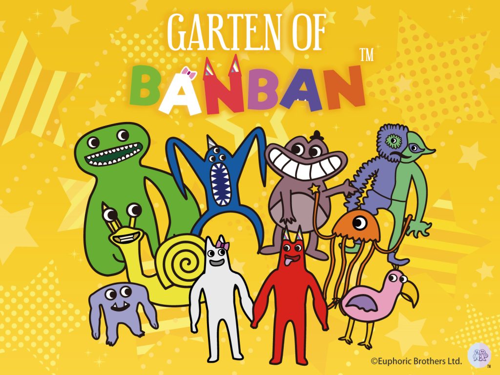 garten-of-banban-popup-store-garten-of-banban
