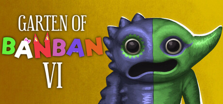 Garten of Banban(ガーテンオブバンバン) 日本公式サイト
