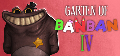 Garten of Banban(ガーテンオブバンバン) 日本公式サイト