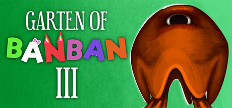 Garten of Banban(ガーテンオブバンバン) 日本公式サイト