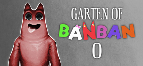 Garten of Banban(ガーテンオブバンバン) 日本公式サイト